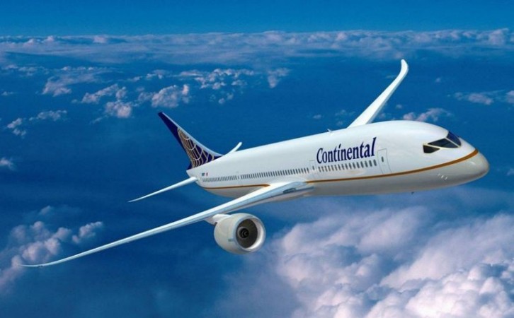 瑞金到加拿大机场航空货运_瑞金到加拿大航空快递加急件